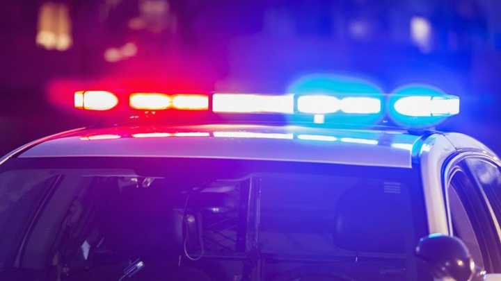 Man killed in Kent shooting