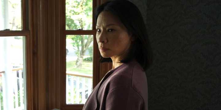 'Presence': Steven Soderbergh's Divisive Horror Film Finds Streaming Success