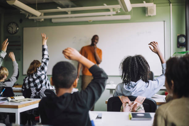 DPSCD Sets June 6 Deadline for Summer School Enrollment as District Pushes to Boost Academic Recovery