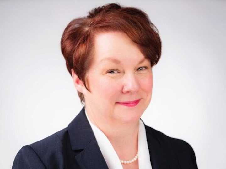 Vacant Oregon House seat filled by former school superintendent