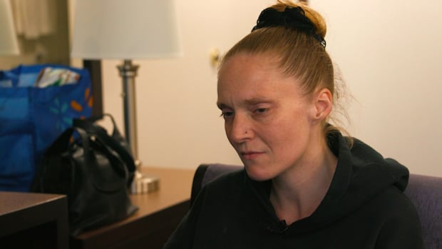 B.C. babysitter must be acquitted in toddler's drowning death, Supreme Court rules