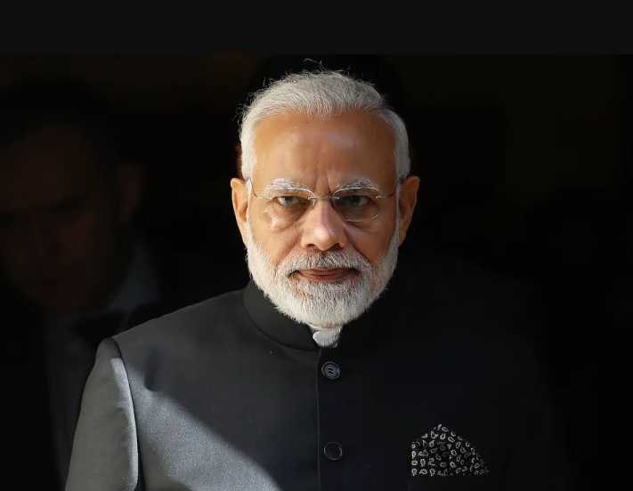 Pakistan rejects Modi's misleading remarks