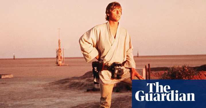 Mark Hamill has finally ruled out a return as Luke Skywalker. Can Star Wars survive without him?