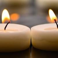 Robert “Bob” LaVerne Rulon
