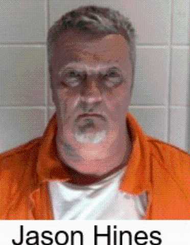 Three Arrested in Lowndes County Drug Crackdown