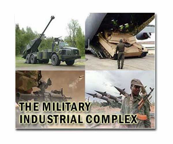 NATO leaders propose 5% defense investment by member states