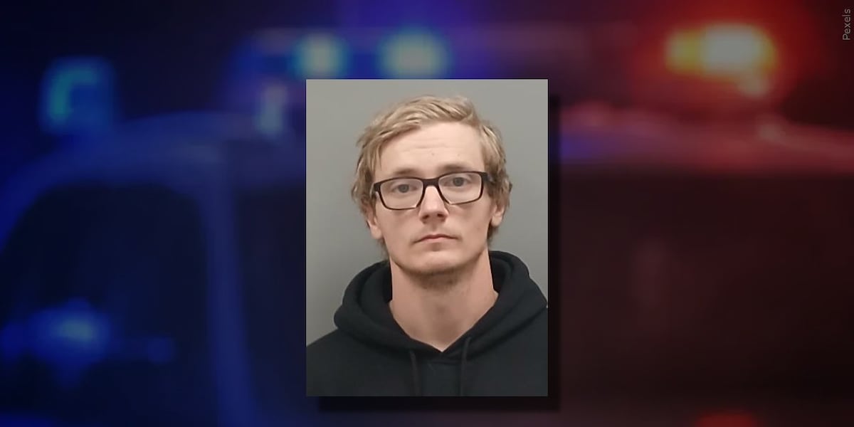 Sexual assault case against a Hastings man heads to trial court