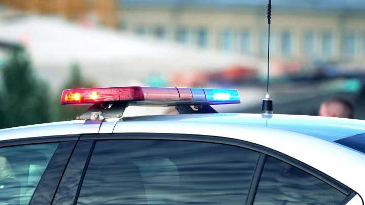 Motorcyclist dies in Cache County collision