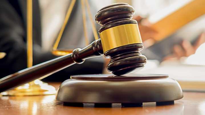 Canadian man pleads guilty to possessing 90 pounds of ecstasy found in vehicle at Ohio Turnpike service plaza