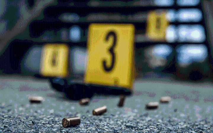 Investigan asesinato de hombre en Aguadilla