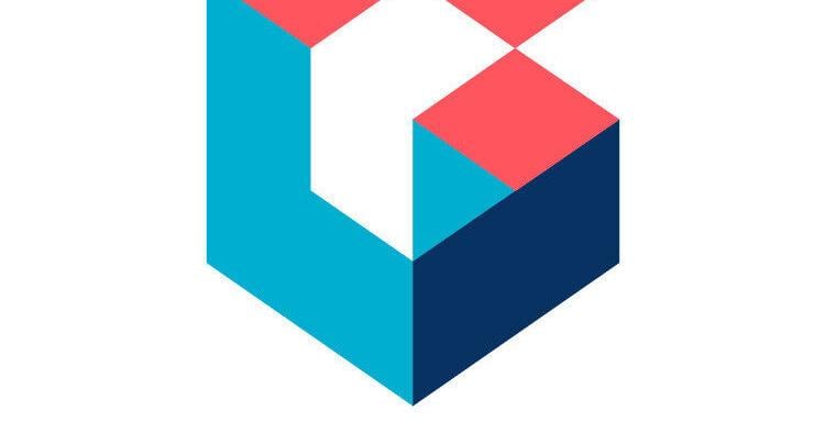 Genpact Limited Board Declares Quarterly Cash Dividend