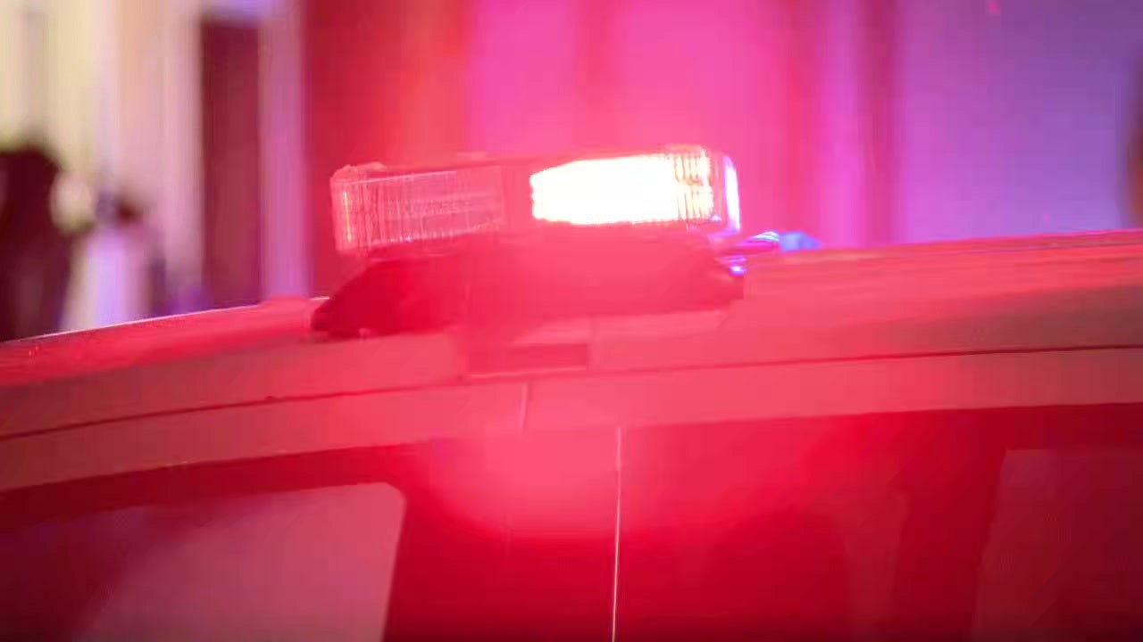 Man shoots girlfriend, 10-year-old daughter in Hamilton murder