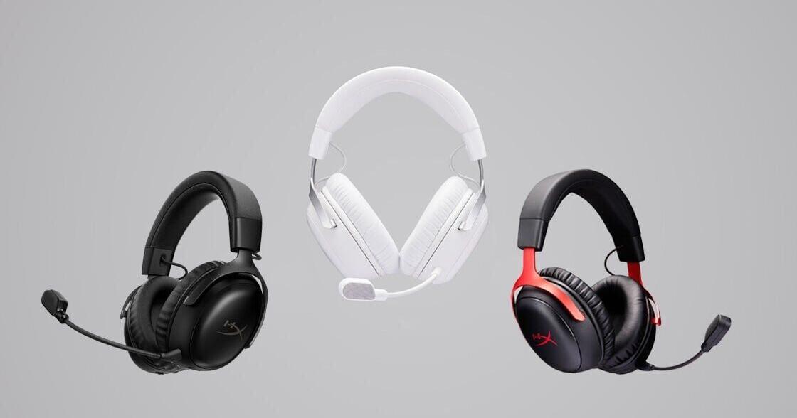 Top Tech Gifts for Grads and Dads
