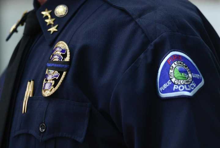 Longmont and Frederick police notes: Missing person; stolen vehicle; car crashes