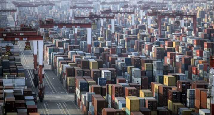China acusa a EE.UU. de “socavar gravemente” la tregua arancelaria de mayo en Ginebra