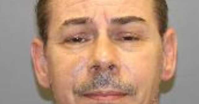 Denton man charged with murder in fiancée's death after initial evidence tampering allegation, police say