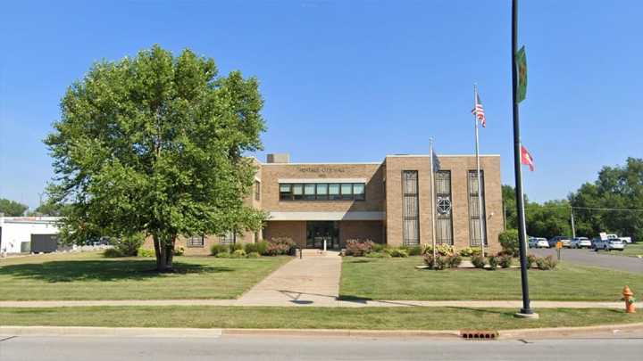 Portage City Council approves tax abatements for grain elevator restart