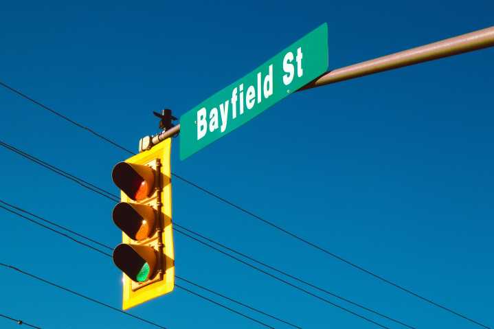 Can It Be True? No Other Town On Earth Has This New York Town’s Name