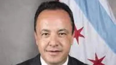 Cook County Zoning Board of Appeals will meet June 4