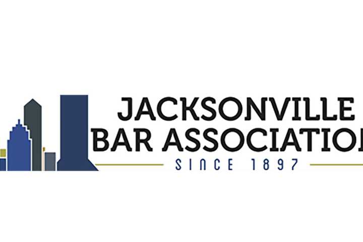JBA meeting and CLE seminar June 5