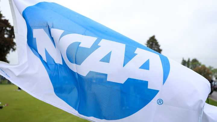 A $2.8 billion settlement will change college sports forever. Here's how