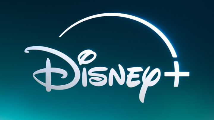 Major mobile network is giving customers FREE access to Disney+ - check your account now before it's gone