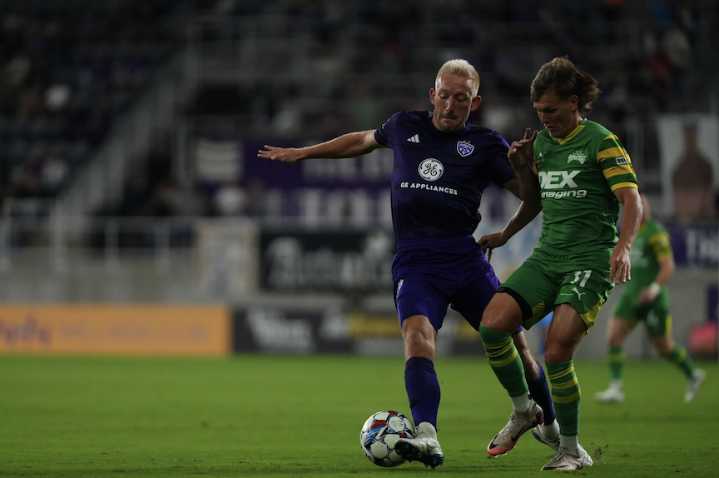 LouCity recibe al Tampa Bay este sábado