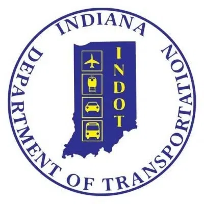 Chip seal operations begin on US 31 in Jackson County