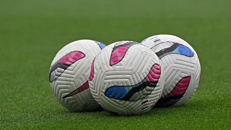 How to watch Illinois high school soccer playoffs: Schedule, channel, live stream for girls' semis, finals