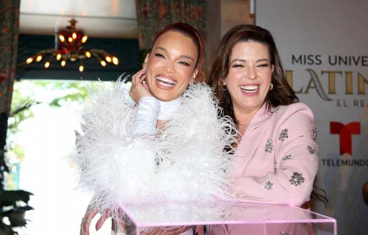 ¿A quién eliminaron hoy en Miss Universe Latina, El Reality?
