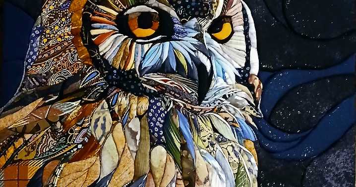 Sandpoint's ArtWalk celebrating 48 years of creativity