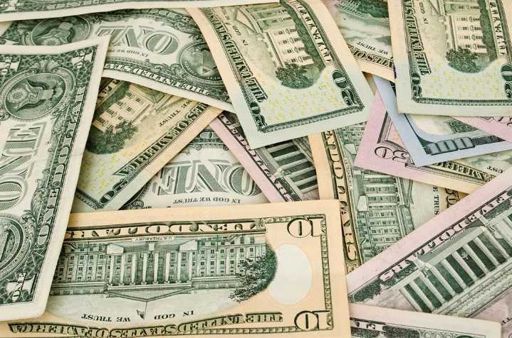Two Mahoning County police agencies receive Violent Crime Reduction grants