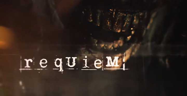 Looks Like the No Leon in Sight – ‘Resident Evil Requiem’ Announced, New Protagonist, New Horrors, and RPD Has Been Destroyed