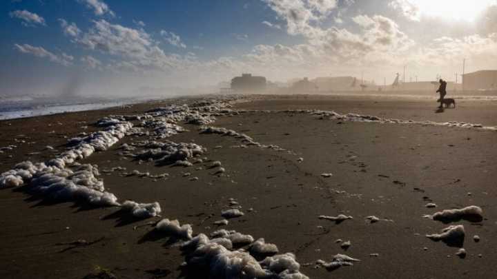 Best quick and easy New England getaways for summer 2025
