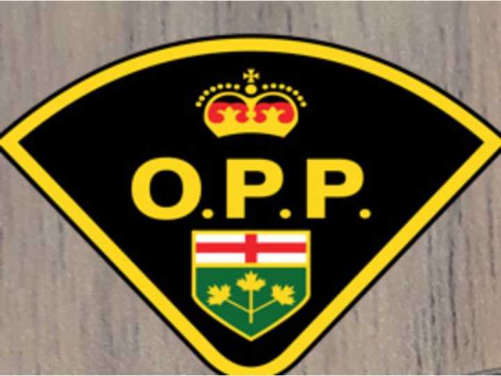 Two pedestrians hit by vehicle in Prescott