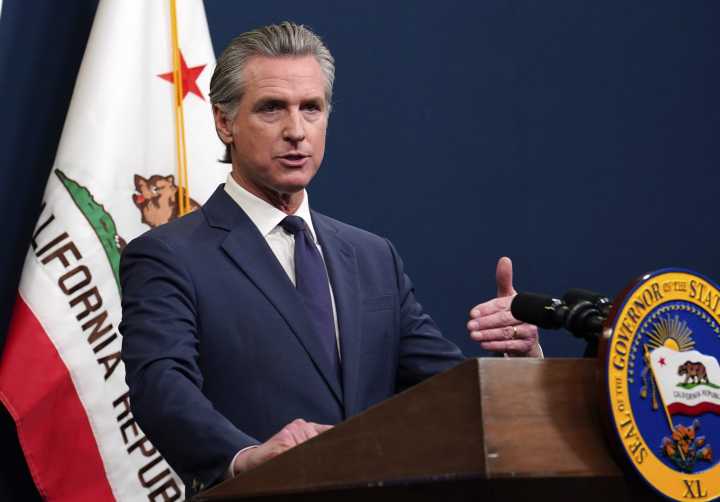 Will a deadly crash influence Oakland’s debate on police pursuits?
