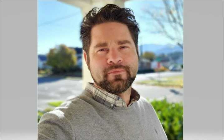 Meyer stepping down from Port Angeles City Council at month’s end
