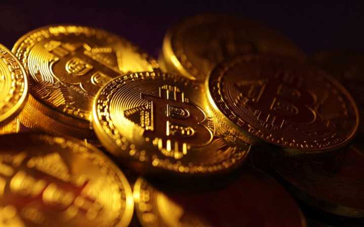 Should you invest in crypto now?