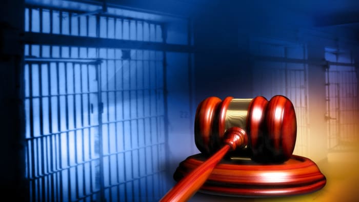 San Antonio man sentenced to more than 12 years in prison for trafficking firearms, DOJ says