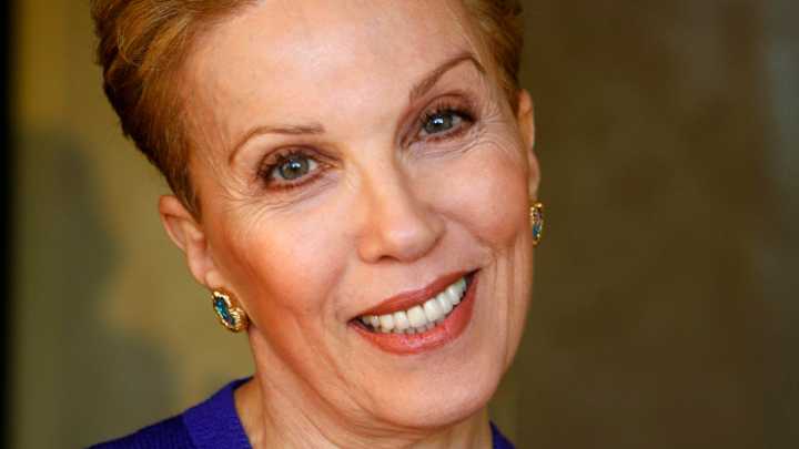 Dear Abby: Sister's behavior has prolonged a difficult period