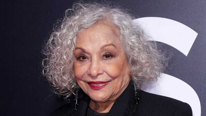 Renee Victor Dies: ‘Coco’ & ‘Weeds’ Actor Was 86
