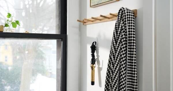 From Suitcase to Styled Space: Your 48-Hour College Apartment Style Guide