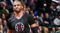 NBA free agency 2025: Latest signings, news, buzz, trades, live reports