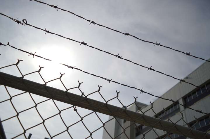 Florida has executed more people than any other state this year, with 3 set to die over next month 
