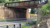 Time to say goodbye to this 100-year-old CN Rail bridge in Ottawa
