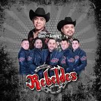 Morongo Casino welcomes Los Nuevos Rebeldes