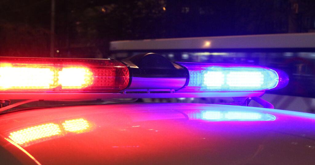 Large police presence seen in Southeast Cape Coral