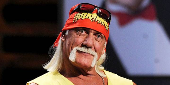Wrestling Legend Hulk Hogan Dies at 71 – Weeks Earlier, His Wife Shared a Health Update