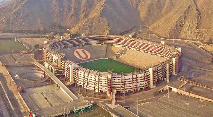 SUNAT pone la lupa sobre Universitario: Miguel Ángel Torres propone eliminar bonos de éxito