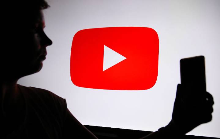 YouTube’s selfie collection, AI age checks are concerning, privacy experts say